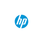 Untitled design (21)