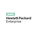 Untitled design (22)