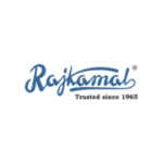 Untitled design (30)