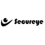 Untitled design (32)