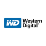 Untitled design (40)